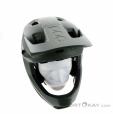 POC Otocon Full Face Helmet, POC, Olive-Dark Green, , Male,Female,Unisex, 0049-10576, 5638038847, 0, N3-03.jpg