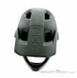 POC Otocon Full Face Helmet, POC, Olive-Dark Green, , Male,Female,Unisex, 0049-10576, 5638038847, 0, N4-04.jpg