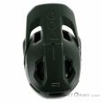 POC Otocon Full Face Helmet, POC, Olive-Dark Green, , Male,Female,Unisex, 0049-10576, 5638038847, 0, N4-14.jpg