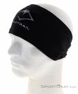 Asics Fujitrail Headband, Asics, Black, , Male,Female,Unisex, 0103-10583, 5638038868, 4550456359253, N2-07.jpg