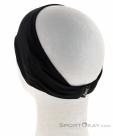 Asics Fujitrail Headband, Asics, Black, , Male,Female,Unisex, 0103-10583, 5638038868, 4550456359253, N2-12.jpg