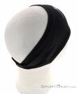 Asics Fujitrail Headband, Asics, Black, , Male,Female,Unisex, 0103-10583, 5638038868, 4550456359253, N3-18.jpg