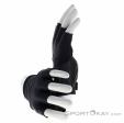 Vaude Advanced II Biking Gloves, , Black, , Male,Female,Unisex, 0239-11227, 5638038877, , N1-06.jpg