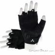 Vaude Advanced II Biking Gloves, Vaude, Black, , Male,Female,Unisex, 0239-11227, 5638038877, 4052285822651, N1-11.jpg