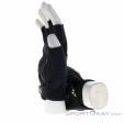 Vaude Advanced II Biking Gloves, Vaude, Black, , Male,Female,Unisex, 0239-11227, 5638038877, 4052285822651, N1-16.jpg