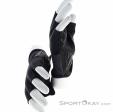 Vaude Advanced II Biking Gloves, Vaude, Black, , Male,Female,Unisex, 0239-11227, 5638038877, 4052285822651, N2-07.jpg