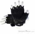 Vaude Advanced II Biking Gloves, , Black, , Male,Female,Unisex, 0239-11227, 5638038877, , N2-12.jpg