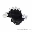 Vaude Advanced II Biking Gloves, Vaude, Black, , Male,Female,Unisex, 0239-11227, 5638038877, 4052285822651, N3-13.jpg