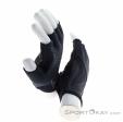 Vaude Advanced II Biking Gloves, Vaude, Black, , Male,Female,Unisex, 0239-11227, 5638038877, 4052285822651, N3-18.jpg