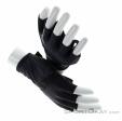 Vaude Advanced II Biking Gloves, Vaude, Black, , Male,Female,Unisex, 0239-11227, 5638038877, 4052285822651, N4-04.jpg