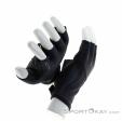 Vaude Advanced II Biking Gloves, , Black, , Male,Female,Unisex, 0239-11227, 5638038877, , N4-19.jpg