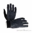 Vaude Dyce II Biking Gloves, Vaude, Black, , Male,Female,Unisex, 0239-11228, 5638038883, 4052285830861, N1-01.jpg