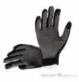 Vaude Dyce II Biking Gloves, Vaude, Black, , Male,Female,Unisex, 0239-11228, 5638038883, 4052285830861, N1-11.jpg
