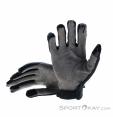 Vaude Dyce II Biking Gloves, Vaude, Black, , Male,Female,Unisex, 0239-11228, 5638038883, 4052285830861, N2-12.jpg