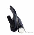 Vaude Dyce II Biking Gloves, Vaude, Black, , Male,Female,Unisex, 0239-11228, 5638038883, 4052285830861, N2-17.jpg