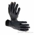 Vaude Dyce II Biking Gloves, Vaude, Black, , Male,Female,Unisex, 0239-11228, 5638038883, 4052285830861, N3-03.jpg