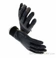 Vaude Dyce II Biking Gloves, Vaude, Black, , Male,Female,Unisex, 0239-11228, 5638038883, 4052285830861, N4-04.jpg