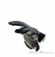 Vaude Dyce II Biking Gloves, Vaude, Black, , Male,Female,Unisex, 0239-11228, 5638038883, 4052285830861, N4-14.jpg