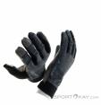 Vaude Dyce II Biking Gloves, Vaude, Black, , Male,Female,Unisex, 0239-11228, 5638038883, 4052285830861, N4-19.jpg