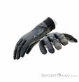 Vaude Dyce II Biking Gloves, Vaude, Black, , Male,Female,Unisex, 0239-11228, 5638038883, 4052285830861, N5-10.jpg