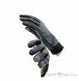 Vaude Dyce II Biking Gloves, Vaude, Black, , Male,Female,Unisex, 0239-11228, 5638038883, 4052285830861, N5-15.jpg