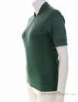 Craft Core Essence RF Femmes T-shirt de vélo, Craft, Vert foncé olive, , Femmes, 0065-10264, 5638038887, 7318573828048, N1-06.jpg