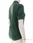 Craft Core Essence RF Women Biking Shirt, , Olive-Dark Green, , Female, 0065-10264, 5638038887, , N1-16.jpg