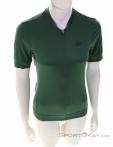 Craft Core Essence RF Women Biking Shirt, Craft, Olive-Dark Green, , Female, 0065-10264, 5638038887, 7318573828062, N2-02.jpg