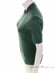 Craft Core Essence RF Donna Maglia da Bici, Craft, Oliva-Verde scuro, , Donna, 0065-10264, 5638038887, 7318573828048, N2-07.jpg