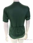 Craft Core Essence RF Women Biking Shirt, , Olive-Dark Green, , Female, 0065-10264, 5638038887, , N2-12.jpg