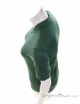 Craft Core Essence RF Donna Maglia da Bici, Craft, Oliva-Verde scuro, , Donna, 0065-10264, 5638038887, 7318573828048, N3-08.jpg