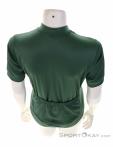 Craft Core Essence RF Women Biking Shirt, , Olive-Dark Green, , Female, 0065-10264, 5638038887, , N3-13.jpg