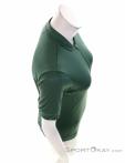 Craft Core Essence RF Women Biking Shirt, Craft, Olive-Dark Green, , Female, 0065-10264, 5638038887, 7318573828048, N3-18.jpg