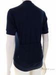 Craft Core Essence RF Women Biking Shirt, , Dark-Blue, , Female, 0065-10264, 5638038892, , N1-11.jpg