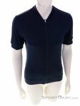 Craft Core Essence RF Women Biking Shirt, Craft, Dark-Blue, , Female, 0065-10264, 5638038892, 7318573827881, N2-02.jpg