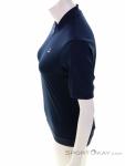 Craft Core Essence RF Women Biking Shirt, , Dark-Blue, , Female, 0065-10264, 5638038892, , N2-07.jpg