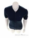 Craft Core Essence RF Donna Maglia da Bici, Craft, Azzurro scuro, , Donna, 0065-10264, 5638038892, 7318573827881, N3-03.jpg