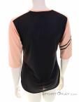 Craft Core Offroad XT SS Women Biking Shirt, , Pink, , Female, 0065-10265, 5638038898, , N2-12.jpg