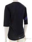 Craft Core Offroad XT SS Mujer Camiseta para ciclista, Craft, Gris oscuro, , Mujer, 0065-10265, 5638038903, 7318573905763, N1-11.jpg
