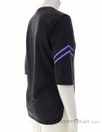 Craft Core Offroad XT SS Mujer Camiseta para ciclista, Craft, Gris oscuro, , Mujer, 0065-10265, 5638038903, 7318573905763, N1-16.jpg