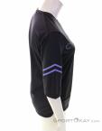 Craft Core Offroad XT SS Mujer Camiseta para ciclista, Craft, Gris oscuro, , Mujer, 0065-10265, 5638038903, 7318573905763, N2-17.jpg