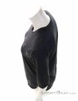 Craft Core Offroad XT SS Mujer Camiseta para ciclista, Craft, Gris oscuro, , Mujer, 0065-10265, 5638038903, 7318573905763, N3-08.jpg