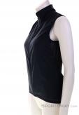 Craft Essence Light Wind Women Biking Vest, , Black, , Female, 0065-10268, 5638038934, , N1-06.jpg