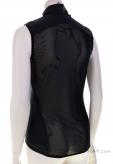 Craft Essence Light Wind Women Biking Vest, , Black, , Female, 0065-10268, 5638038934, , N1-11.jpg