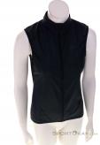 Craft Essence Light Wind Women Biking Vest, , Black, , Female, 0065-10268, 5638038934, , N2-02.jpg