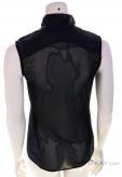 Craft Essence Light Wind Women Biking Vest, , Black, , Female, 0065-10268, 5638038934, , N2-12.jpg