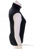 Craft Essence Light Wind Women Biking Vest, , Black, , Female, 0065-10268, 5638038934, , N2-17.jpg