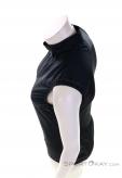 Craft Essence Light Wind Women Biking Vest, , Black, , Female, 0065-10268, 5638038934, , N3-08.jpg
