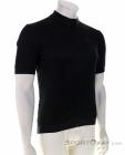 Craft Core Essence RF Mens Biking Shirt, , Black, , Male, 0065-10269, 5638038952, , N1-01.jpg