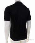 Craft Core Essence RF Mens Biking Shirt, , Black, , Male, 0065-10269, 5638038952, , N1-11.jpg